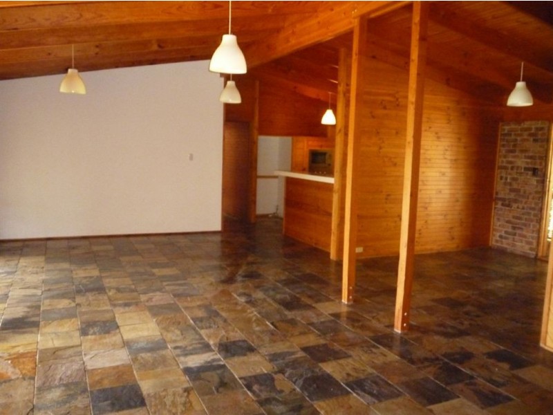 614 Star and Arrow Rd, Cherry Gardens SA 5157