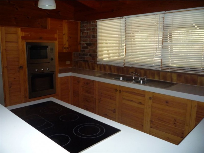 614 Star and Arrow Rd, Cherry Gardens SA 5157