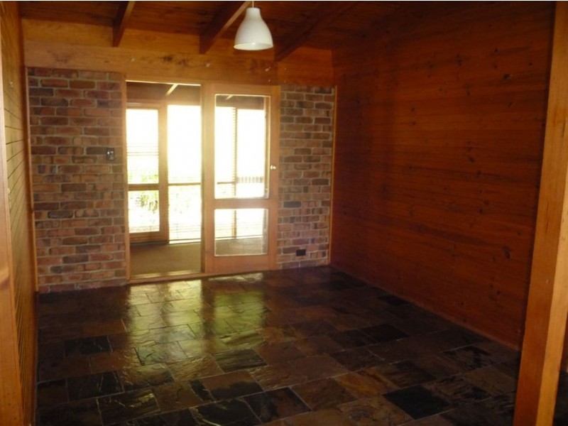 614 Star and Arrow Rd, Cherry Gardens SA 5157