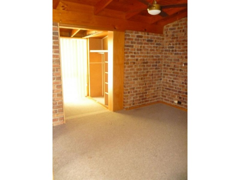 614 Star and Arrow Rd, Cherry Gardens SA 5157