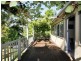 146 Mt Barker Rd, Aldgate SA 5154