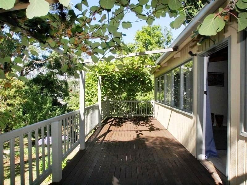 146 Mt Barker Rd, Aldgate SA 5154