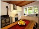 146 Mt Barker Rd, Aldgate SA 5154