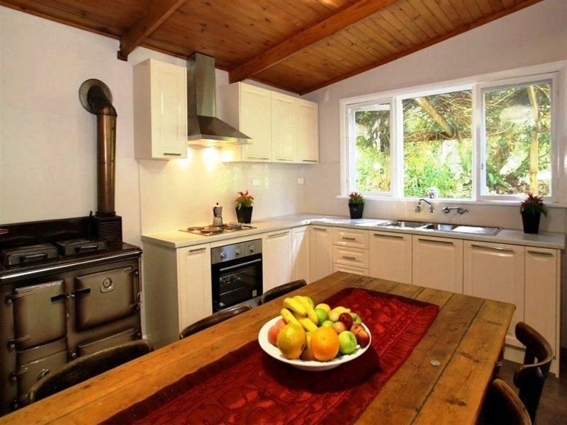 146 Mt Barker Rd, Aldgate SA 5154