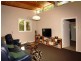 146 Mt Barker Rd, Aldgate SA 5154