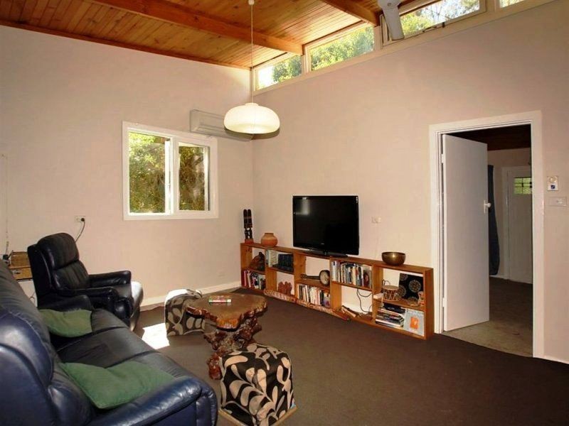 146 Mt Barker Rd, Aldgate SA 5154