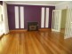 32 Edgeware Rd, Aldgate SA 5154