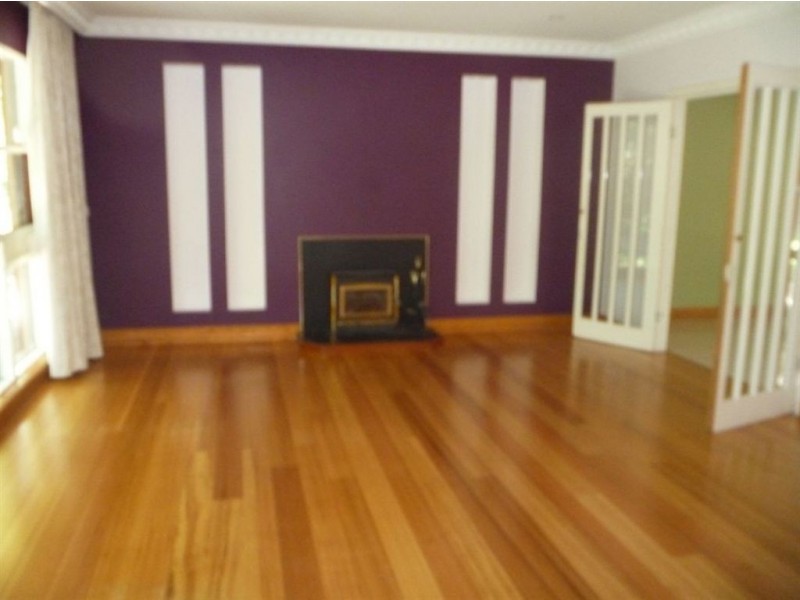 32 Edgeware Rd, Aldgate SA 5154