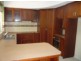 32 Edgeware Rd, Aldgate SA 5154