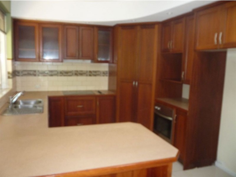 32 Edgeware Rd, Aldgate SA 5154