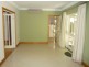 32 Edgeware Rd, Aldgate SA 5154