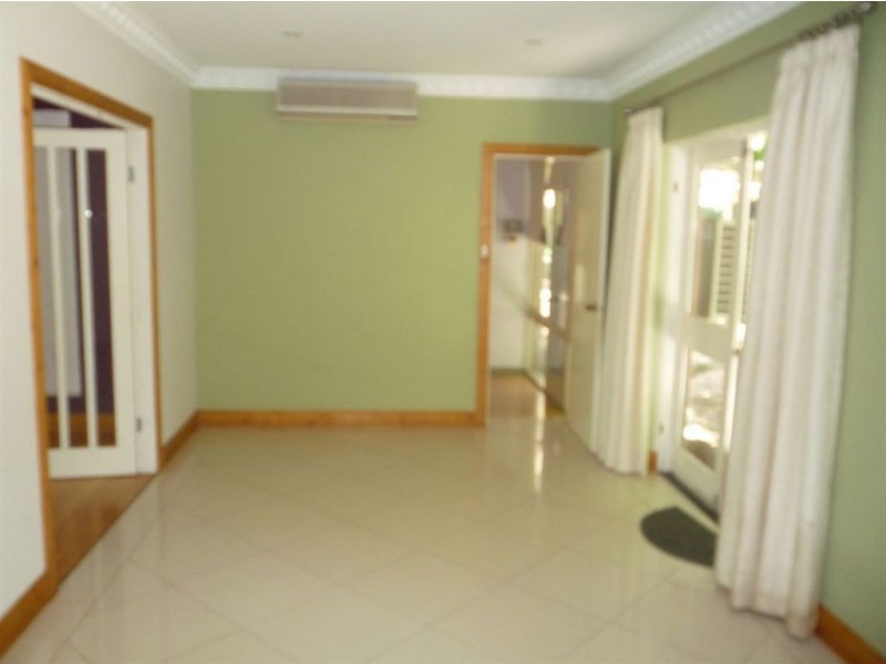 32 Edgeware Rd, Aldgate SA 5154