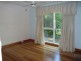 32 Edgeware Rd, Aldgate SA 5154
