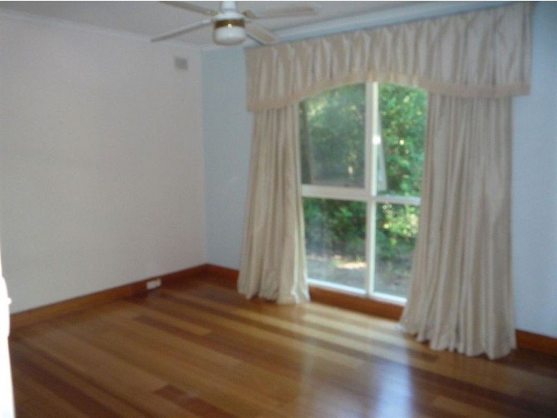 32 Edgeware Rd, Aldgate SA 5154
