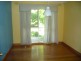 32 Edgeware Rd, Aldgate SA 5154