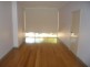 32 Edgeware Rd, Aldgate SA 5154