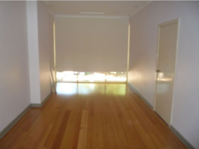32 Edgeware Rd, Aldgate SA 5154