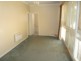 32 Edgeware Rd, Aldgate SA 5154