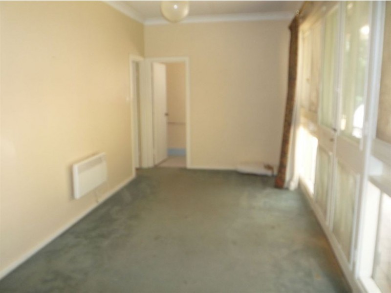 32 Edgeware Rd, Aldgate SA 5154