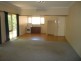 32 Edgeware Rd, Aldgate SA 5154