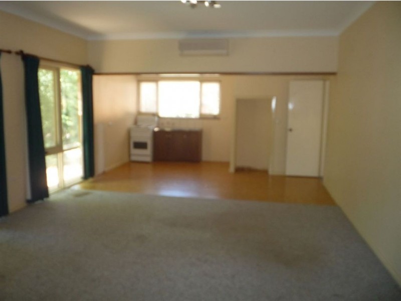 32 Edgeware Rd, Aldgate SA 5154