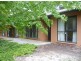 32 Edgeware Rd, Aldgate SA 5154