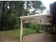 32 Edgeware Rd, Aldgate SA 5154