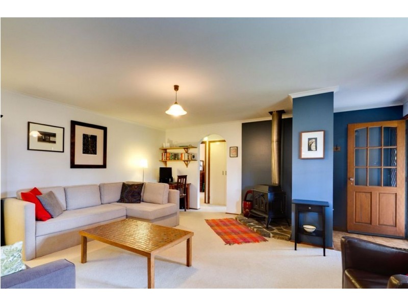 45 Hill View Road, Bridgewater SA 5155