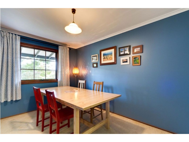 45 Hill View Road, Bridgewater SA 5155