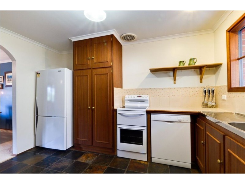 45 Hill View Road, Bridgewater SA 5155