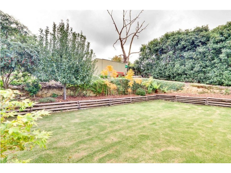 45 Hill View Road, Bridgewater SA 5155