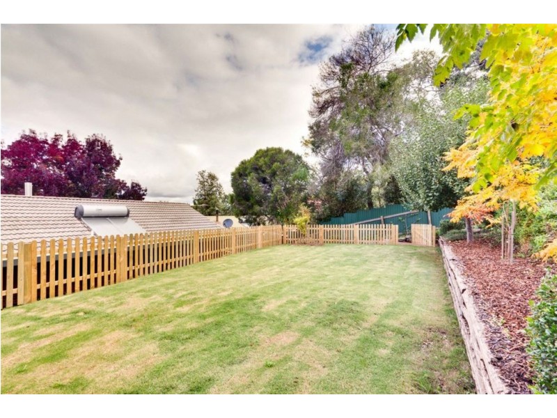 45 Hill View Road, Bridgewater SA 5155