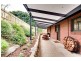 45 Hill View Road, Bridgewater SA 5155