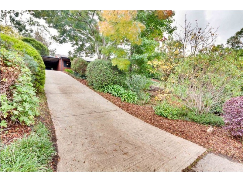 45 Hill View Road, Bridgewater SA 5155