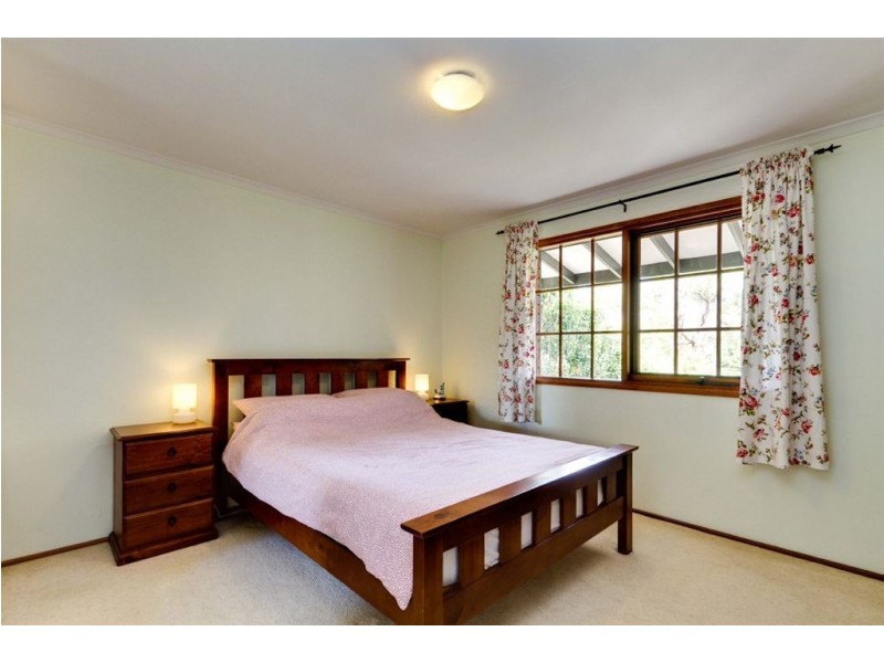 45 Hill View Road, Bridgewater SA 5155