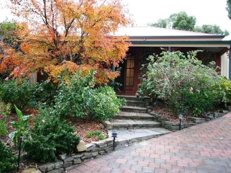 31 Dunn St, Bridgewater SA 5155