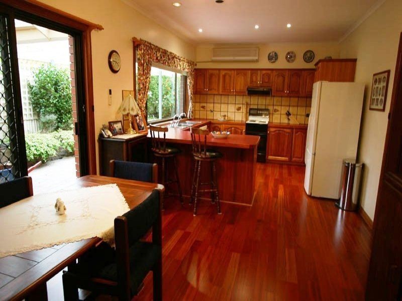 31 Dunn St, Bridgewater SA 5155