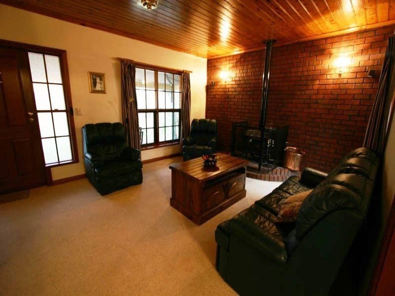 31 Dunn St, Bridgewater SA 5155