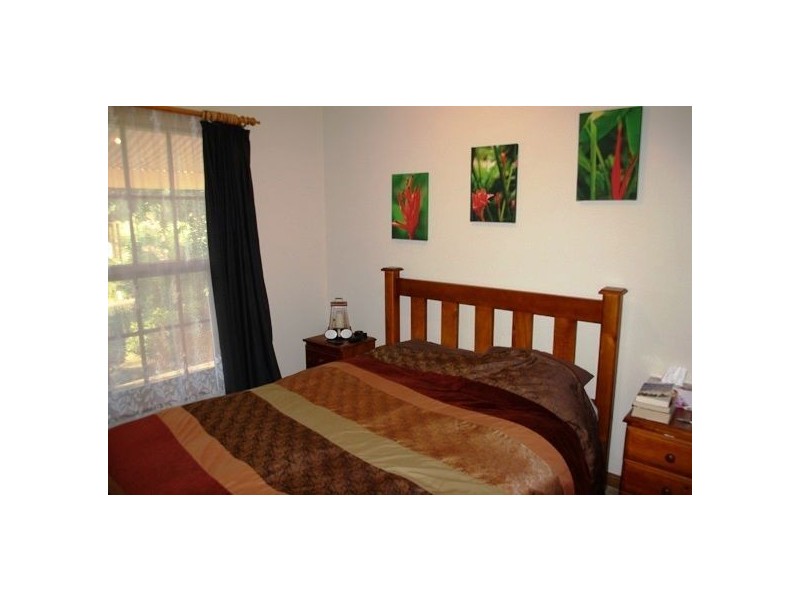 31 Dunn St, Bridgewater SA 5155