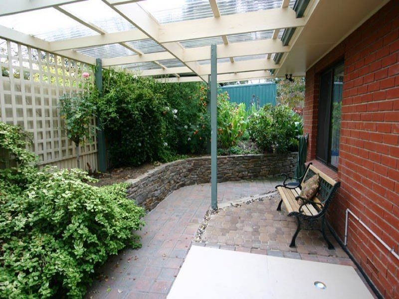 31 Dunn St, Bridgewater SA 5155