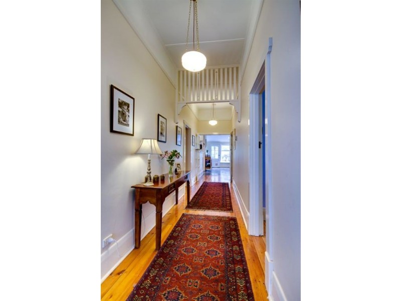 Lot 3 Ridge Road, Ashton SA 5137