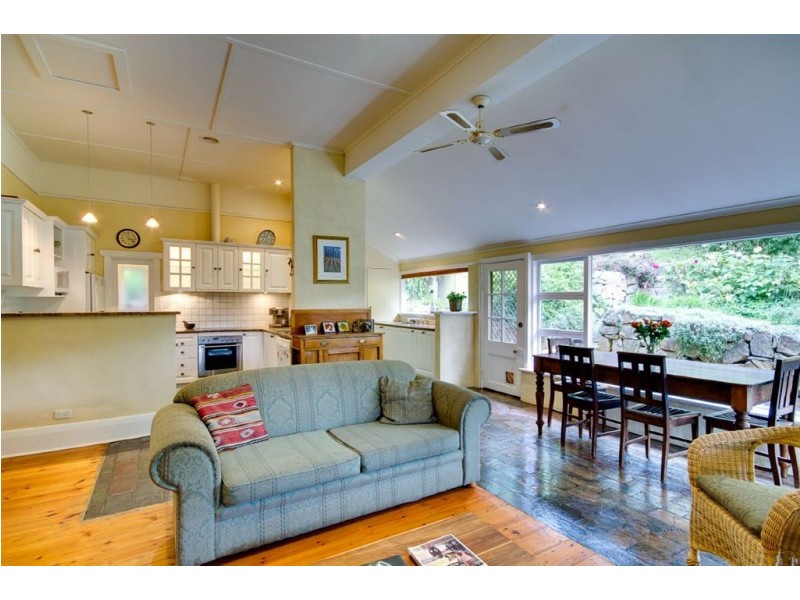 Lot 3 Ridge Road, Ashton SA 5137