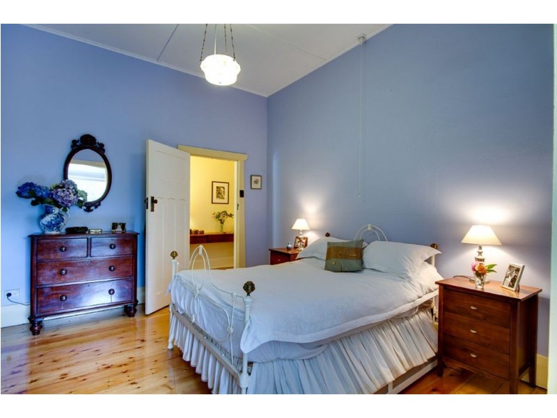 Lot 3 Ridge Road, Ashton SA 5137