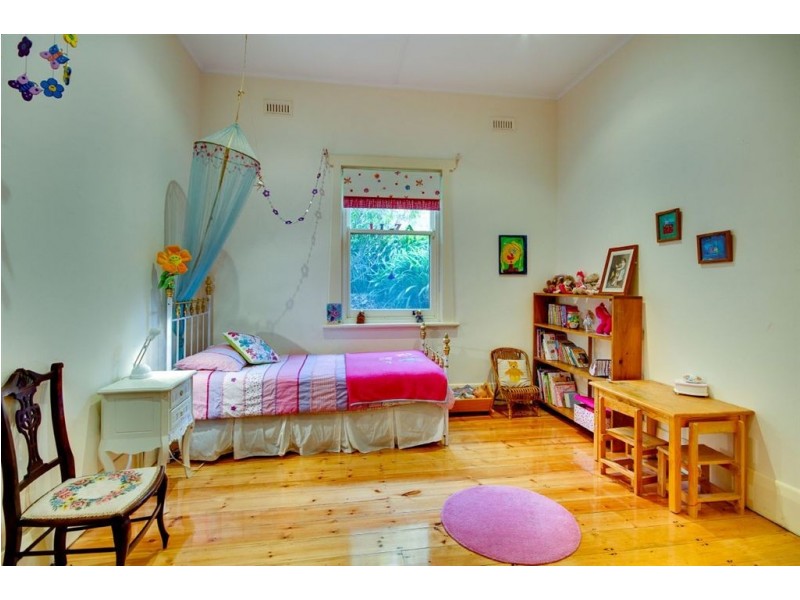 Lot 3 Ridge Road, Ashton SA 5137