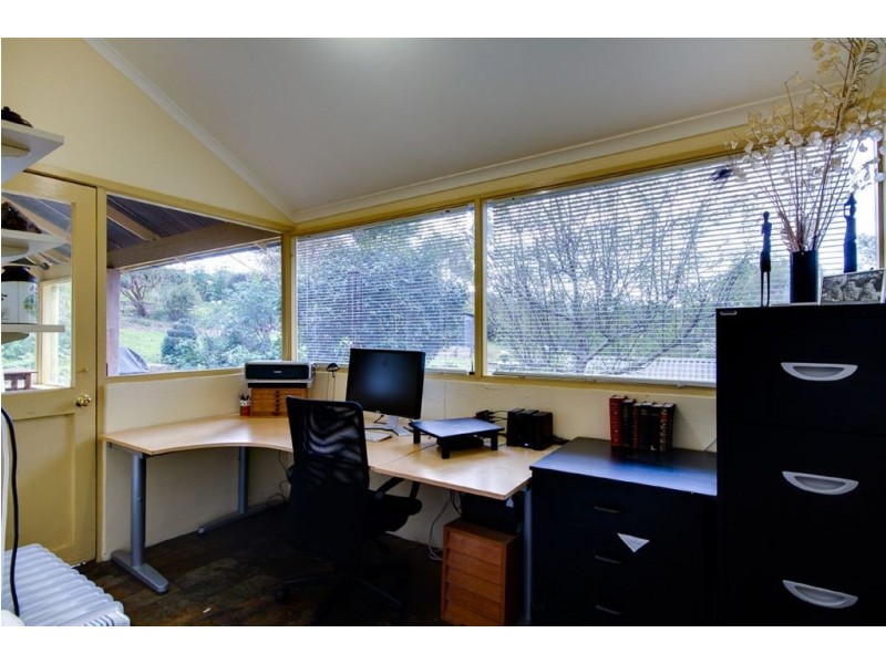 Lot 3 Ridge Road, Ashton SA 5137