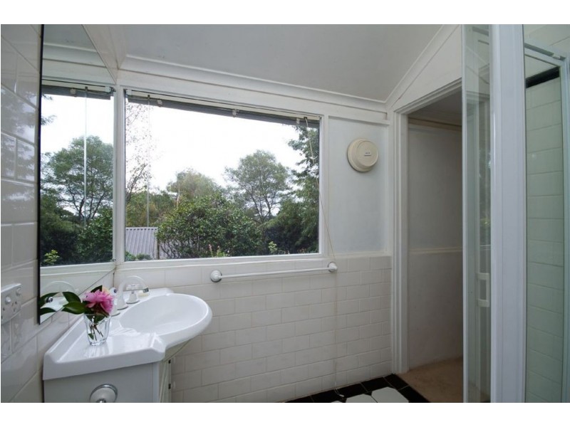 Lot 3 Ridge Road, Ashton SA 5137