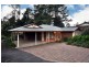 29 Hender Rd, Heathfield SA 5153