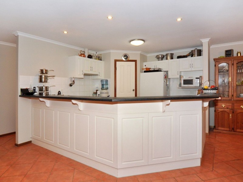 29 Hender Rd, Heathfield SA 5153