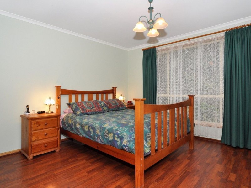 29 Hender Rd, Heathfield SA 5153