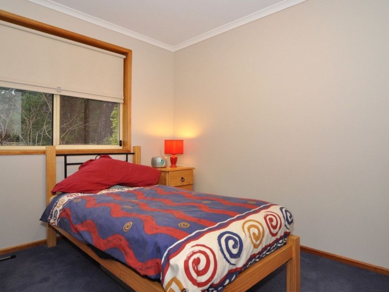 29 Hender Rd, Heathfield SA 5153